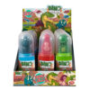 Dino Lolly 3D