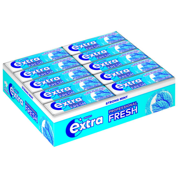 Extra-Fresh-Strong-Mint