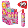 Lickedy Lips Candyspray zuckerfrei