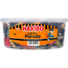 HARIBO Lakritz Parade 1 kg