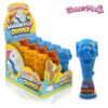 Sweetmania Safari Pop Dipper