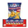 XOX  Tortilla Chips 40g