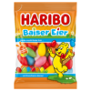 HARIBO Btl. Baiser Eier