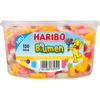 HARIBO Blumen