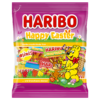 Haribo Happy Easter Mini