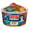 HARIBO Starke Planeten