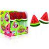 Johny Bee Watermelon Pop