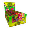 Juicy Drop Gummies Xtreme Pencil