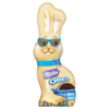 Milka Osterhase Oreo White