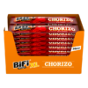 Bifi Chorizo