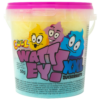 Cool Watt EY! XXL Candy Floss