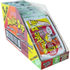 Swizzels<br> Double Dip Mix 2-Pack<br> 36 Beutel im Karton<br>