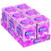 Extra Refreshers Bubblemint 6x35 Dragees