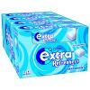 Extra Refreshers Pepper blau