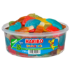 HARIBO Bunte Runde 750g Party Box