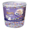 Milka Naps Mix