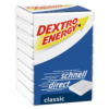 Dextro Energy Classic