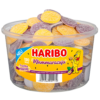 HARIBO Mhmmaracuja