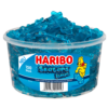 HARIBO Skaters Blue