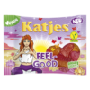 Katjes Feel Good Mix