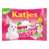 Katjes Grün Ohr Hase