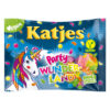 Katjes Party Wunderland