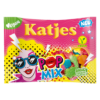 Katjes Pop Mix