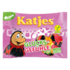 Katjes Glücksgefühle