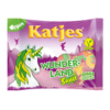 Katjes Wunderland