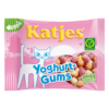 Katjes Yoghurt Gums