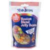 Mad Beans Boston Blend Jelly Beans