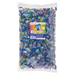 Ahoj Bonbons 2kg