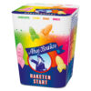 Ahoj Brause Raketenstart Box