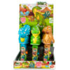 Dino Friends Pop Up Lolly