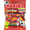 HARIBO Btl. Pasta Flagga