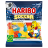 HARIBO Btl. Soccer