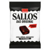 Villosa<br> Sallos Original<br> 150g im Beutel<br>