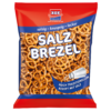 XOX Salzbretzel 175g