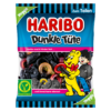 Haribo Btl. Dunkle Tüte