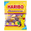 HARIBO Mhmmaracuja Btl.Limited Edition