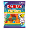 Haribo Btl. Starke Planeten