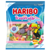 HARIBO Tropifrutti Typ Joghurt Btl.Limited Edition