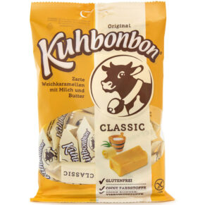 Kuhbonbon Classic