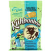 Kuhbonbon Salted Caramel vegan