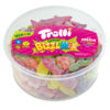 Trolli Sour Bizzl Mix