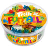 Trolli<br> Fun for All<br> 750g in der Dose<br>