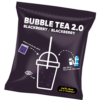 Bubble Tea 2.0 Blackberry X Blackberry