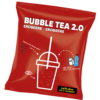 Bubble Tea 2.0 Erdbeere X Erdbeere