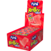 Fini filled Roller Strawberry&Cream