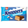 Knoppers Kokosriegel 5er